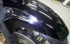 HONDA CB400SF GEN 4 2017 NC42