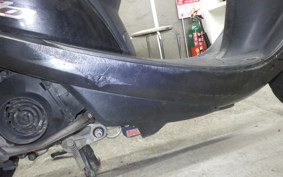 HONDA DIO Gen.6 2026 AF68