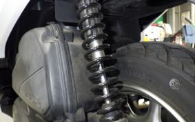 HONDA TACT-4ﾍﾞｰｼｯｸ AF79