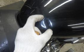 KAWASAKI ELIMINATOR 250 V 1999 VN250A