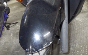 HONDA FORZA Z GEN 2 MF10