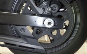 HARLEY RH975 2022