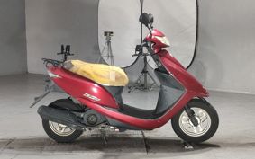 HONDA DIO AF68