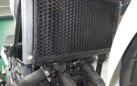 YAMAHA R1-Z 2016 3XC