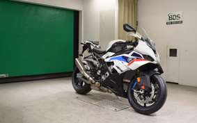 BMW S1000RR M DDC 2026