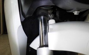 HONDA ﾍﾞﾝﾘｨ50 AA05