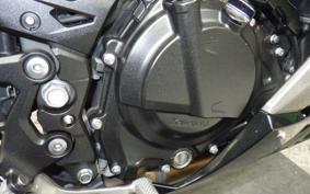 KAWASAKI NINJA 400 2024 EX400G