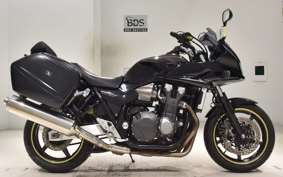 HONDA CB1300ST SUPER TOURING 2010 SC54