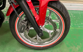 HONDA NC750X 2016 RC90