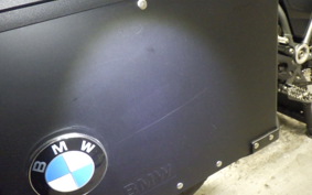 BMW R1250GS ADVENTURE 2021