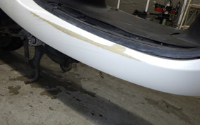 HONDA GIORNO 2 2015 AF70