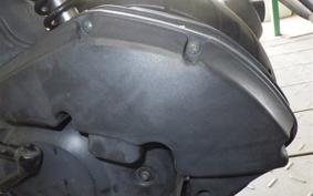 SUZUKI ADDRESS V125 G 2015 CF46A