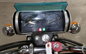 SUZUKI RE5 ROTARY RE5