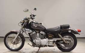 YAMAHA VIRAGO 250 3DM