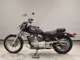 Фото Yamaha VIRAGO 250 с японского аукциона