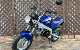 HONDA MONKEY AB22
