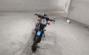 HONDA CB250 RS MC02