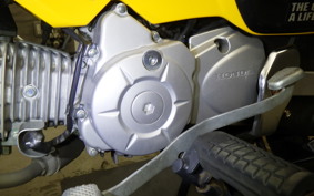 HONDA CROSS CUB 110 2024 JA45