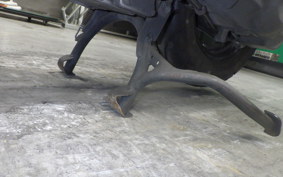 SUZUKI ADDRESS V125 S 2012 CF4MA
