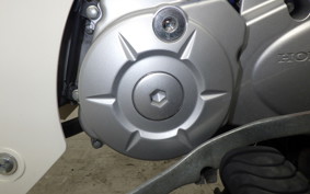 HONDA C110 SUPER CUB JA44