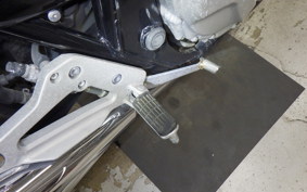 HONDA CB400F 1999 NC36