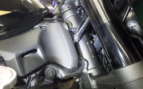 KAWASAKI Z900RS CAFE 2023 ZR900K