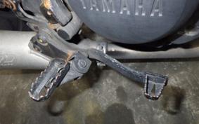YAMAHA TW200 Gen.2 DG07J