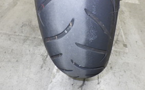 HONDA CBR400R 2023 NC56