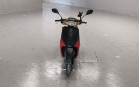 HONDA DIO AF27