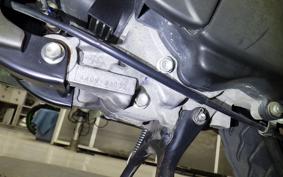 SUZUKI ADDRESS V50 2005 CA4BA