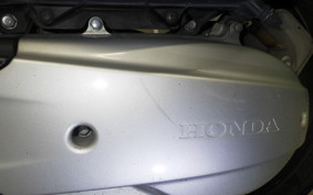 HONDA PCX 125 2018 JF56