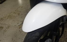 SUZUKI ﾚｯﾂ 2023 CA4AA