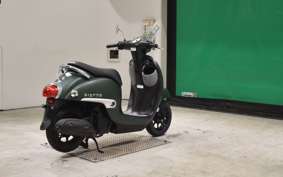 HONDA GIORNO 3 1985 AF77