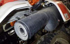 HONDA XLR250 BAJA 1997 MD22