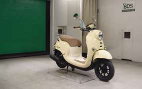 YAMAHA VINO 50 Gen.4 AY02