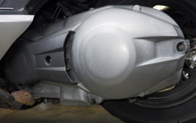 SUZUKI SKYWAVE 250 (Burgman 250) S Gen.3 CJ46A