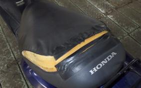 HONDA DIO Gen.6 AF62