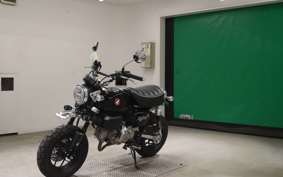 HONDA MONKEY 125 JB05