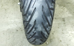 HONDA PCX125 1993 JK05