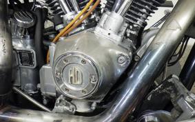 HARLEY FXDWG 1340 1994