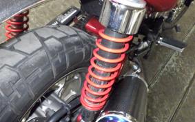 HONDA MONKEY 125 1995 JB02