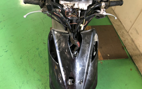 SUZUKI ADDRESS V125 CF46A