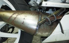 HONDA NSR250R SE 1981 MC28