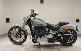HARLEY FXBR1920 2026