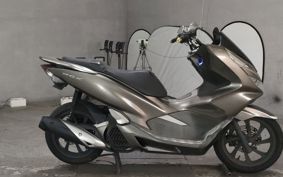 HONDA PCX125 JF81