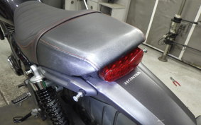 HONDA GB350S 2021 NC59
