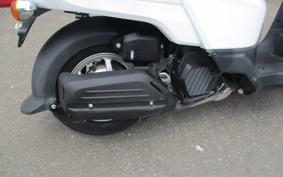 HONDA BENLY50 AA05