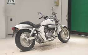 HONDA MAGNA 250 S MC29