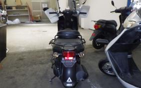 HONDA BENLY 110 JA09