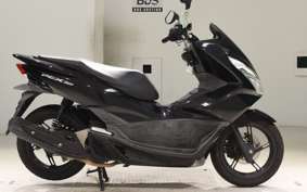 HONDA PCX 150 KF18